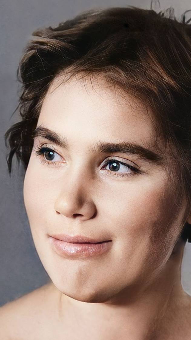 Ожидание нового 2012-года!