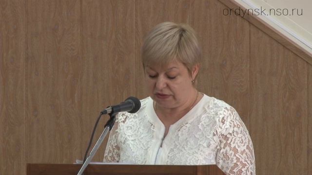 12 Вопрос смотреть онлайн