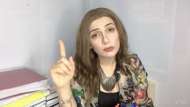 Մագնեզիում = էներգիան տեղը?