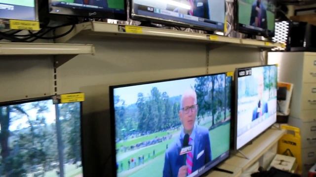 outlets los angeles ca - Santa Fe Seconds & Santa Fe Outlets - outlets los angeles ca смотреть онлайн