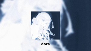 дай мне шанс - speed up