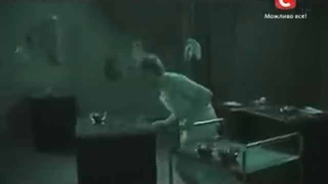 МастерШеф. Чёрная комната. Самвел смотреть онлайн