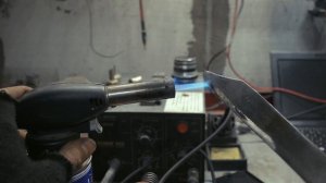 САМОДЕЛЬНЫЙ стенд для проверки ФОРСУНОК + КОНТРОЛЛЕР из реле поворотов!