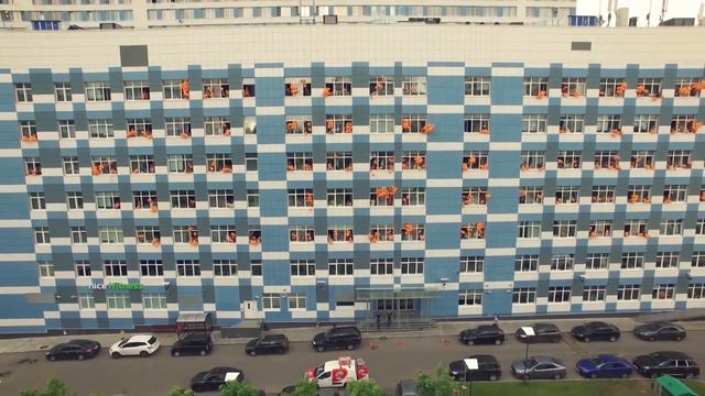 QIWI ВСЕМ смотреть онлайн