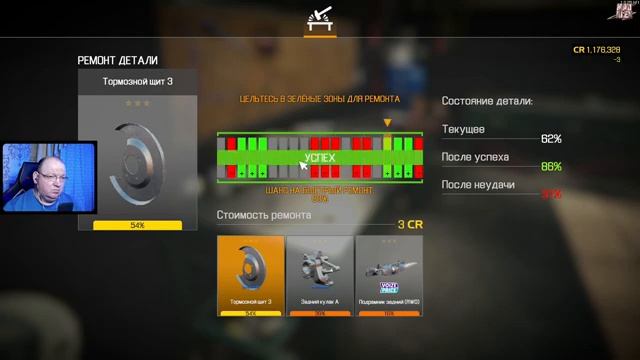 Car Mechanic Simulator 2021 ● Кар Механик Симулятор 2021 ➤ Прохождение игры на PC ● #8 смотреть онлайн