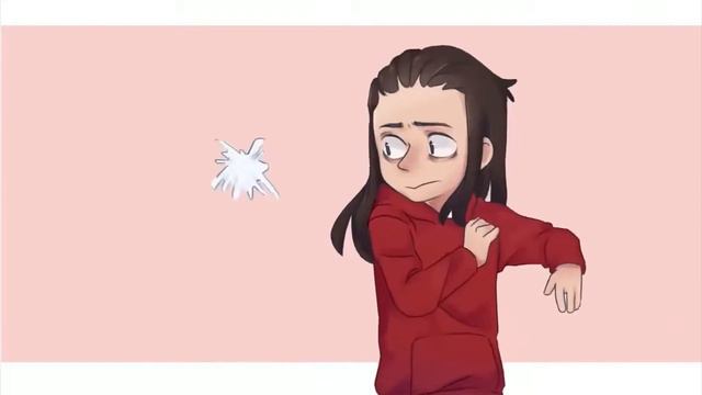 ~Топ 9 меме по sally face~ смотреть онлайн