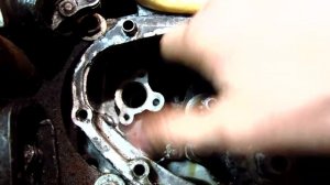 Не включаются передачи на ИЖ-ПЛАНЕТА-3? Решения есть!!!!!