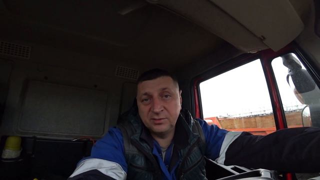 зачем нужна территория #ARTERY смотреть онлайн