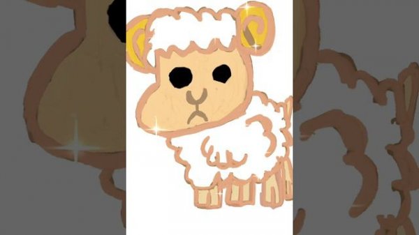 가혜가 그리는 세상