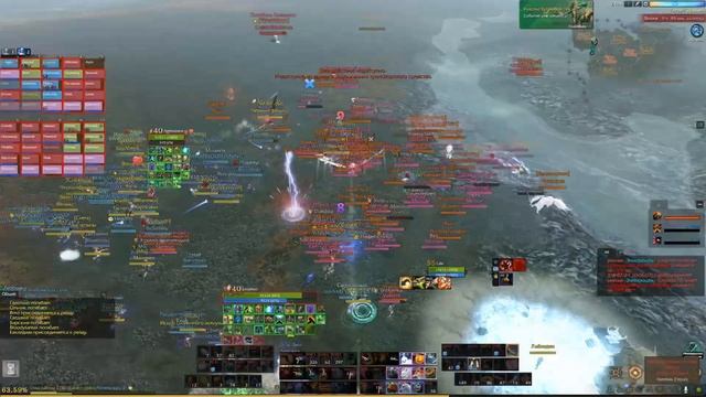 Без названия смотреть онлайн