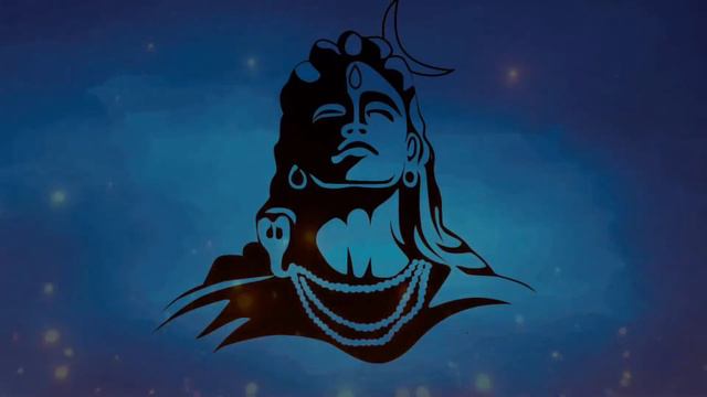 Theme_of_Lord_Shiva____Powerful_Fusion_Music___ #mantras #meditation смотреть онлайн