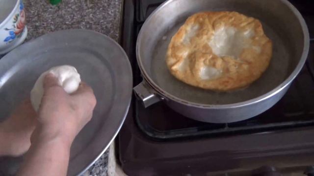 Хлебопечка рецепты: домашний хлеб