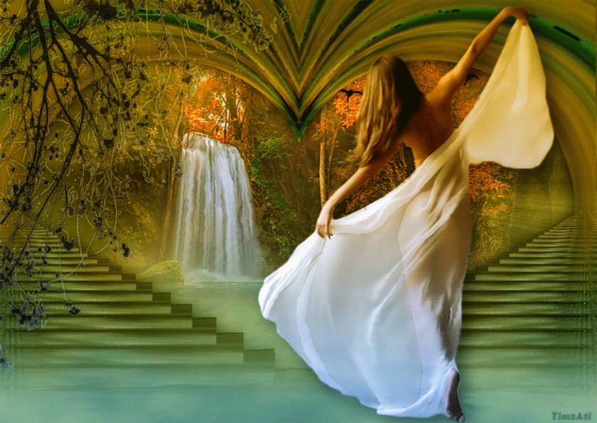 Елизавета Сельченко