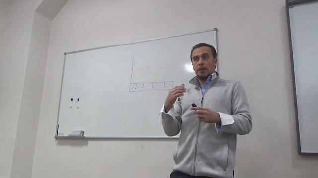 Ложь. Что происходит, когда человек врет? смотреть онлайн