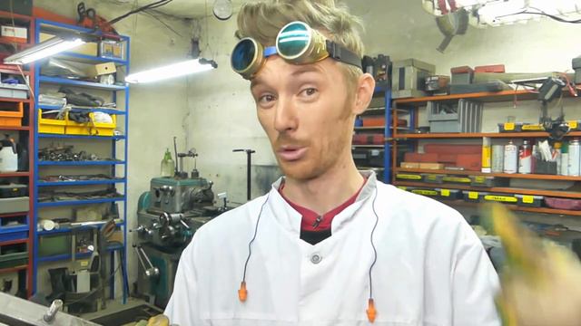 Вставка Пункт 1 Доктор Дью смотреть онлайн