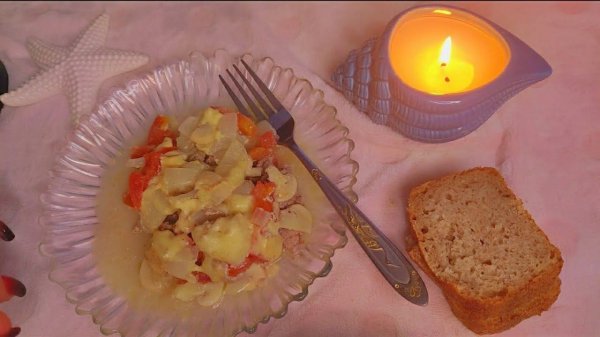 Асмр ИТИНГ ЗВУКИ ЕДЫЗвуки жеванияЗВУКИ РТА | ASMR Eating