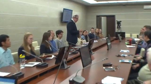 Школа русского слова. Русское "сердце" в народной мудрости, книжной литературе и культуре общения. смотреть онлайн