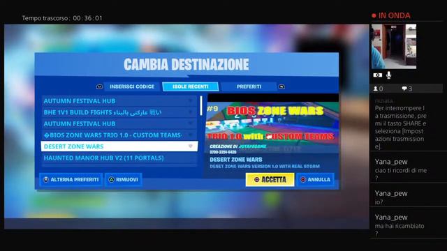 Gioco con Francesco landi смотреть онлайн