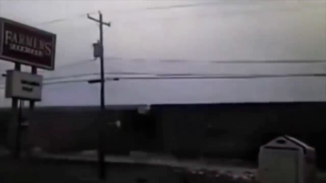 Краш тест поезда 5# смотреть онлайн