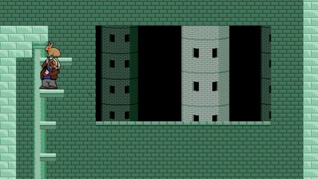 Let's Play Poacher - 04 смотреть онлайн