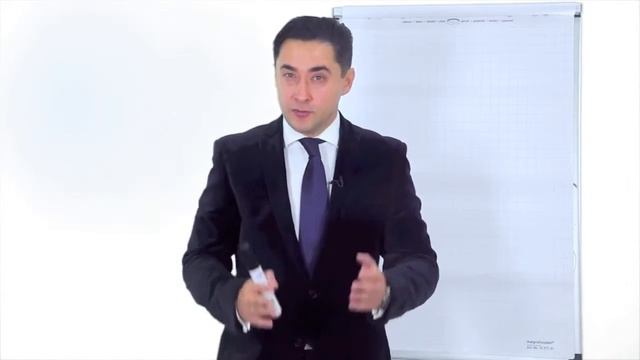 На чем концентрировать внимание при развитии MLM смотреть онлайн