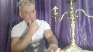 О СЧАСТЬЕ . АЛЕКСАНДР ПУШКИН И  ЗИНАИДА МИРКИНА