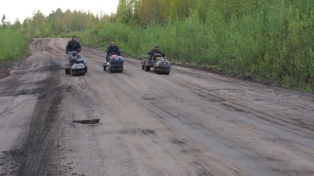 paxus летом. смотреть онлайн