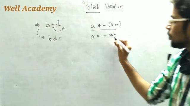 Compiler Design lecture - - Intermediate Code Generation Techniques ( Eng-Hindi ) смотреть онлайн
