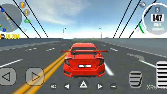 1)Почему так мало просмотров 2)Едем на машине. смотреть онлайн