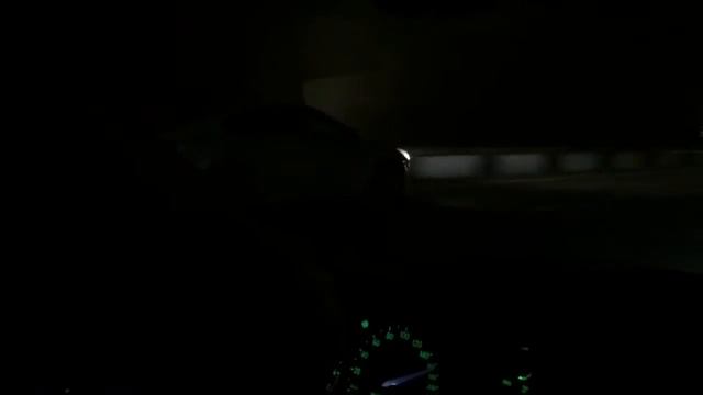 Opel Insignia 2.0TX Vs Saab 93 Eviltwin