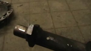 калина редкая поломка вилки сцепления