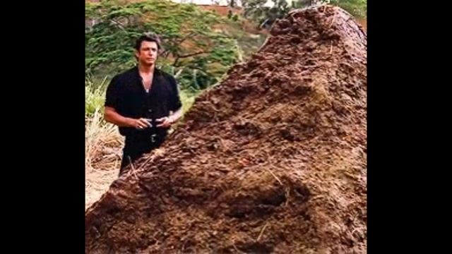 Я посмотрел САМОЕ ПЛОХОЕ АНИМЕ студии MAPPA