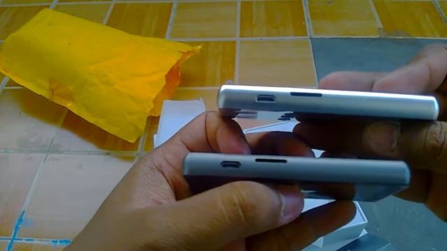 Unboxing MP4 HIFI - 2019 смотреть онлайн