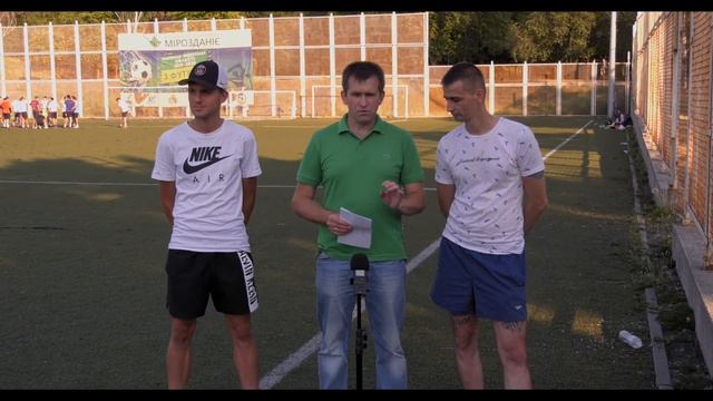 Про Пульс | 06.07.2022 | 21:00 | смотреть онлайн