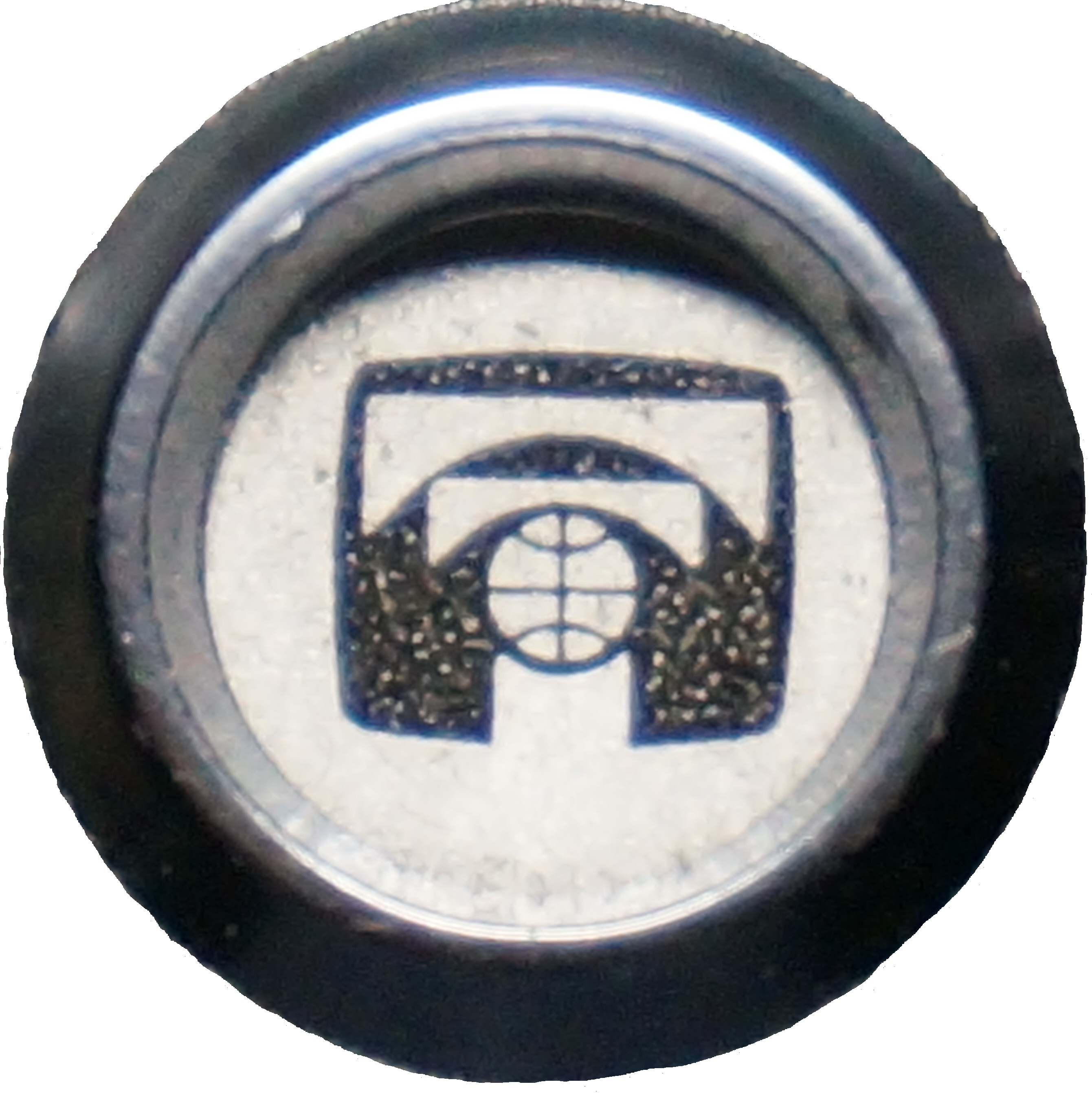 Советский магнитофон TENTO Техноинторг СССР 1988 года выпуска. смотреть онлайн