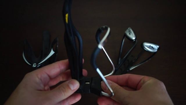 Флягодержатели на велосипед и их особенности смотреть онлайн