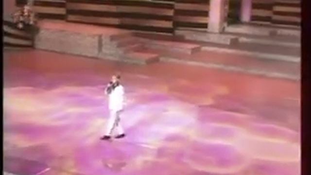 Владлен Иванов "Песня О Маленьком Трубаче" смотреть онлайн