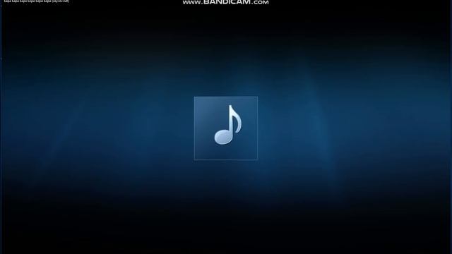 Бара Бара Бара Бери Бери Бери музыка  2017 год