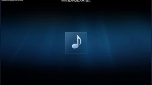 Бара Бара Бара Бери Бери Бери музыка  2017 год