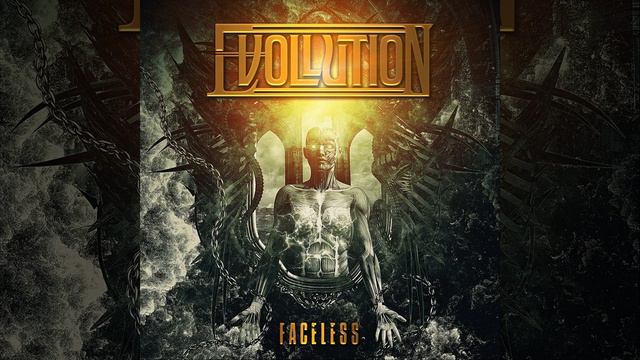 Faceless (Radio Edit) смотреть онлайн