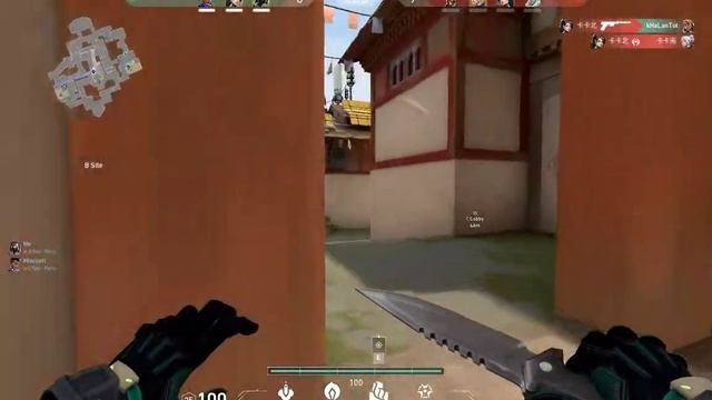 Viperistic Quadra смотреть онлайн