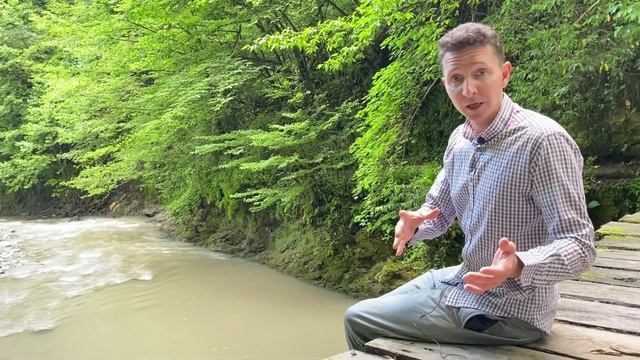 Что мешает медитировать? смотреть онлайн
