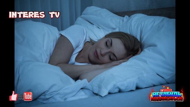 Как "вызвать" в свой сон нужного человека и увидеть сон нужной тематики !? смотреть онлайн