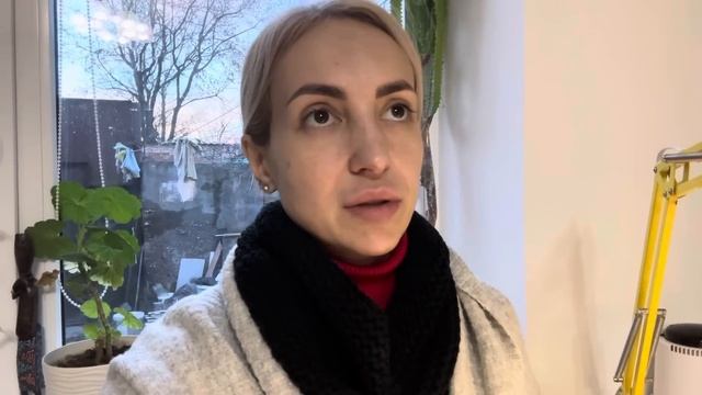 VLOG/ НАШЛА СПОСОБ ПОХУДЕТЬ ❤ FIX PRICE НОВИНКИ? ПОКУПКИ WB С ПРИМЕРКОЙ/ МАНИКЮР СЕБЕ/ GYM/РЕЦЕПТ смотреть онлайн