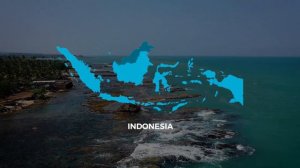 Learn the Oceans | Geography