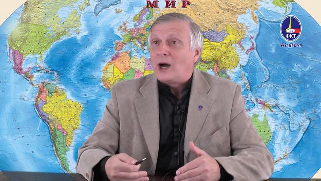 Валерий Пякин. Вопрос-Ответ от 16 сентября 2019 г. смотреть онлайн