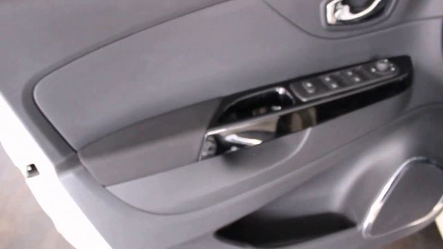 2015 Renault Captur TCE - Fisacar Automóveis Usados Qualidade смотреть онлайн