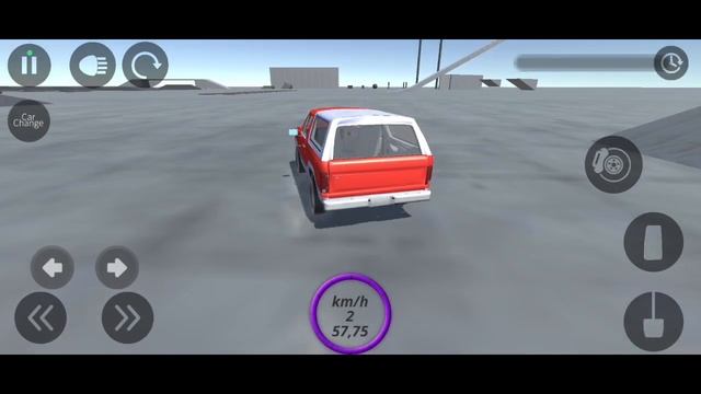 Saiu!! Beamng Drive Mobile Alpha test? 2023| pt br смотреть онлайн