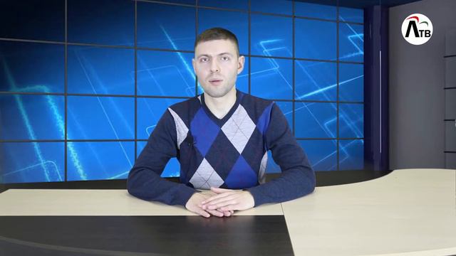 ПРОФИЛАКТИКА КИБЕПРЕСТУПНОСТИ