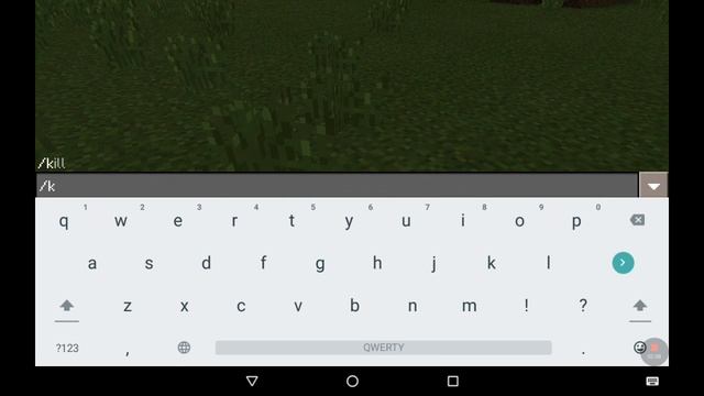 Как прописать геймод, кил, спавенпоинт. смотреть онлайн